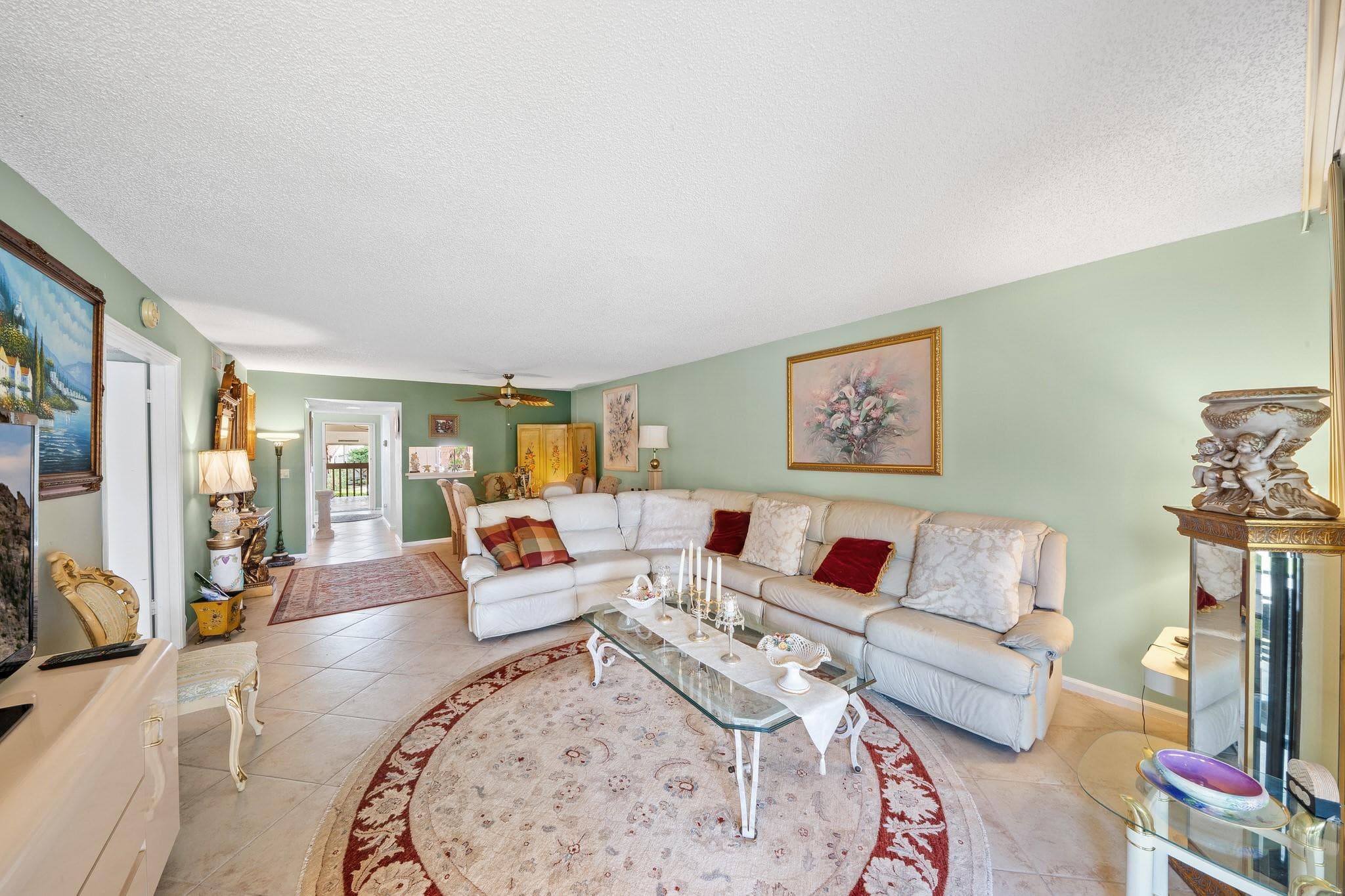 5306 Cedar Lake Drive 203, Boynton Beach, FL 33437 — photo 15 of 57