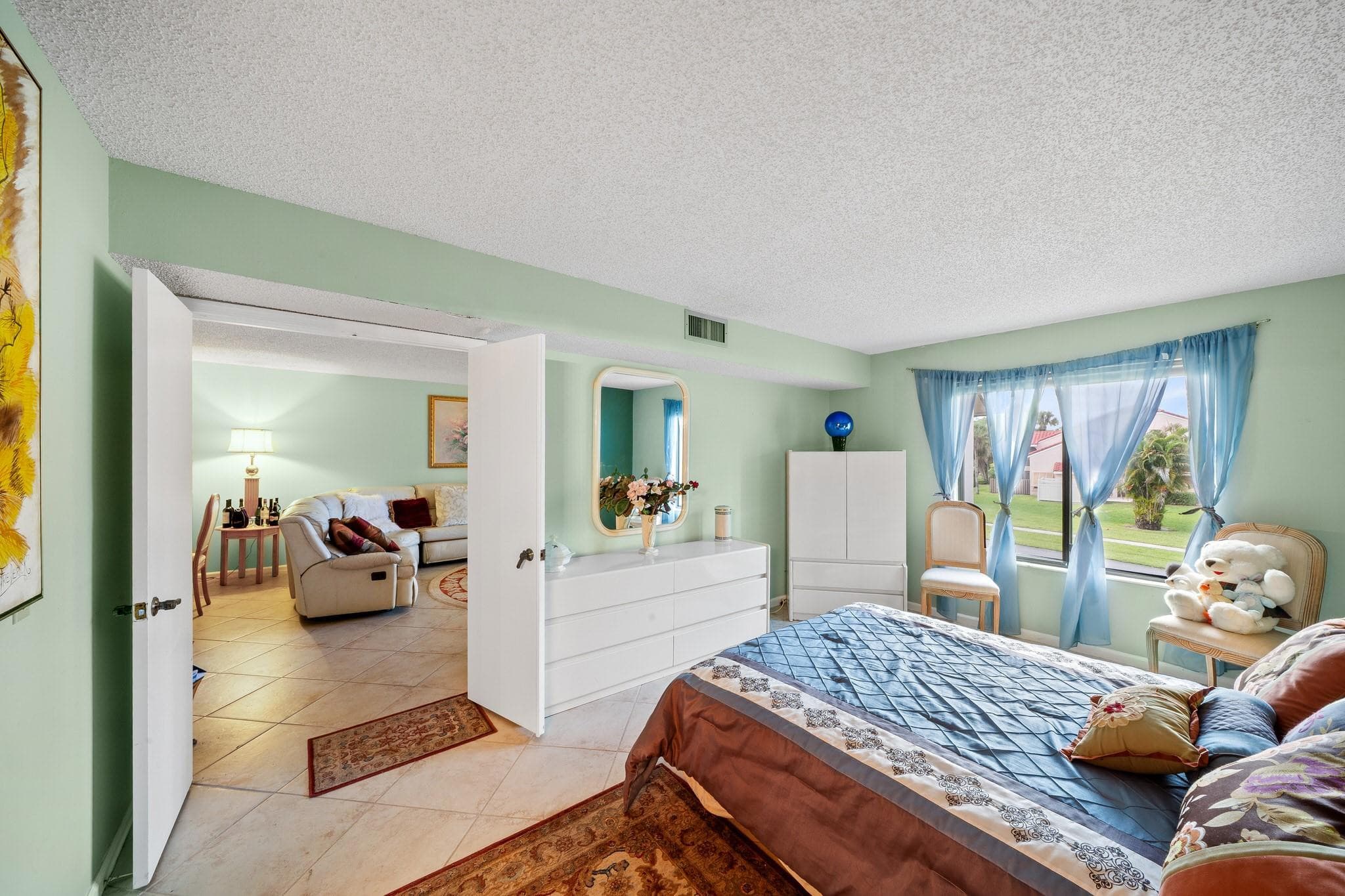 5306 Cedar Lake Drive 203, Boynton Beach, FL 33437 — photo 20 of 57