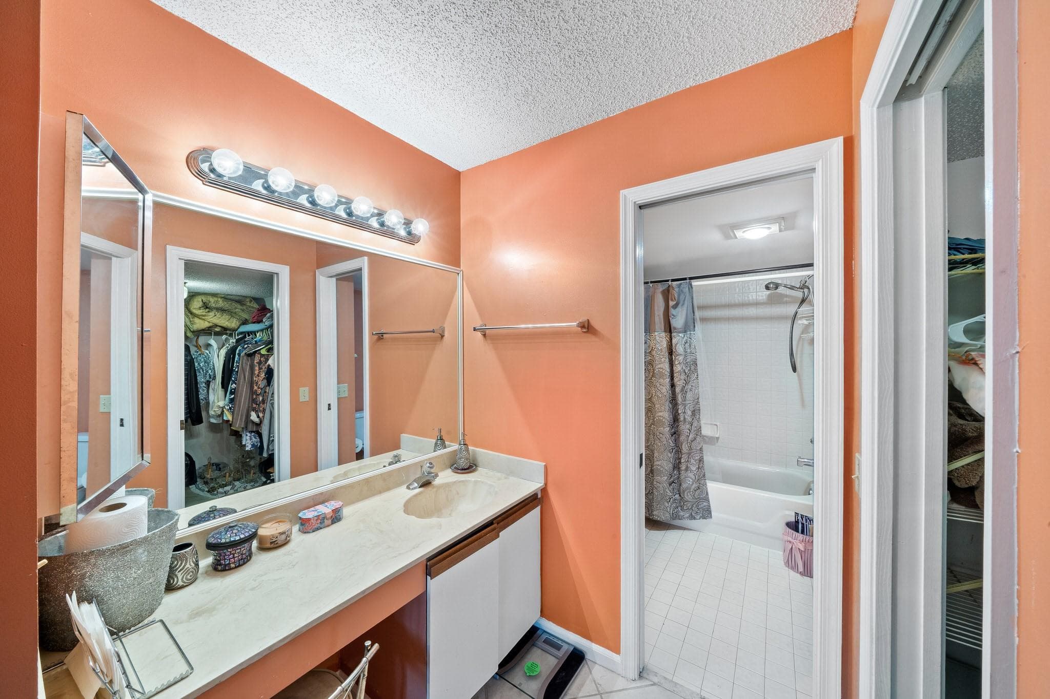 5306 Cedar Lake Drive 203, Boynton Beach, FL 33437 — photo 22 of 57