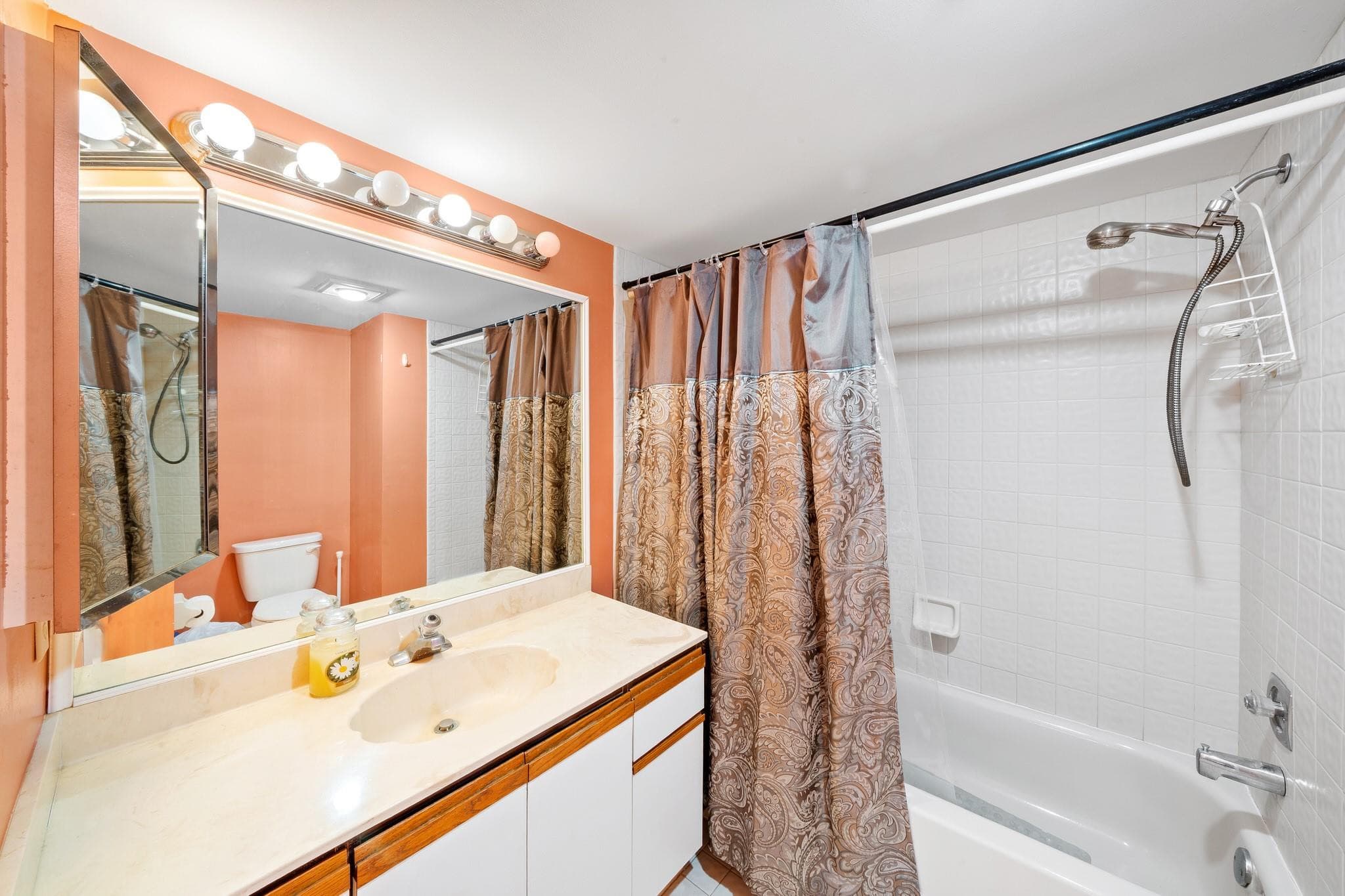 5306 Cedar Lake Drive 203, Boynton Beach, FL 33437 — photo 23 of 57
