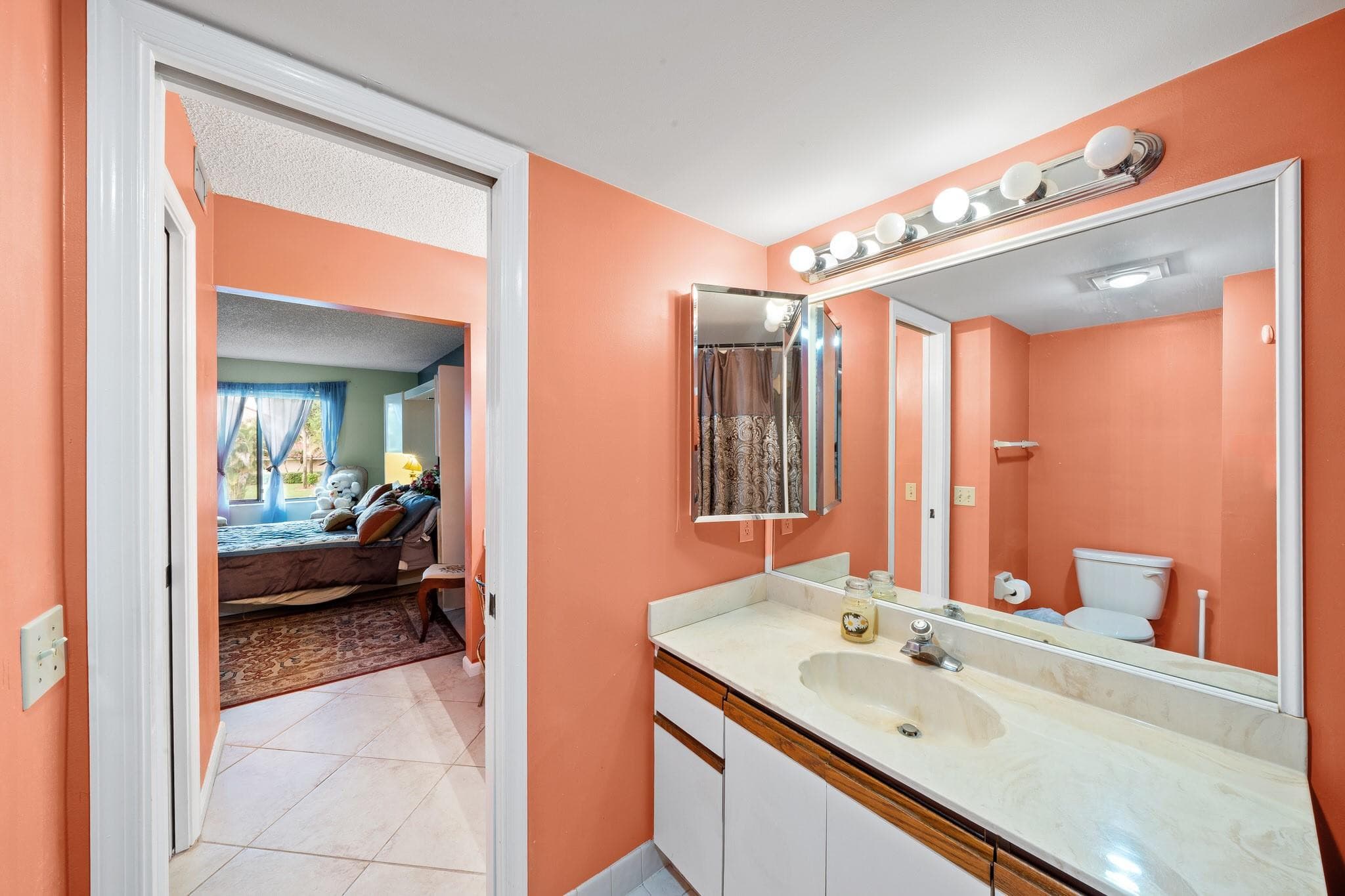 5306 Cedar Lake Drive 203, Boynton Beach, FL 33437 — photo 24 of 57