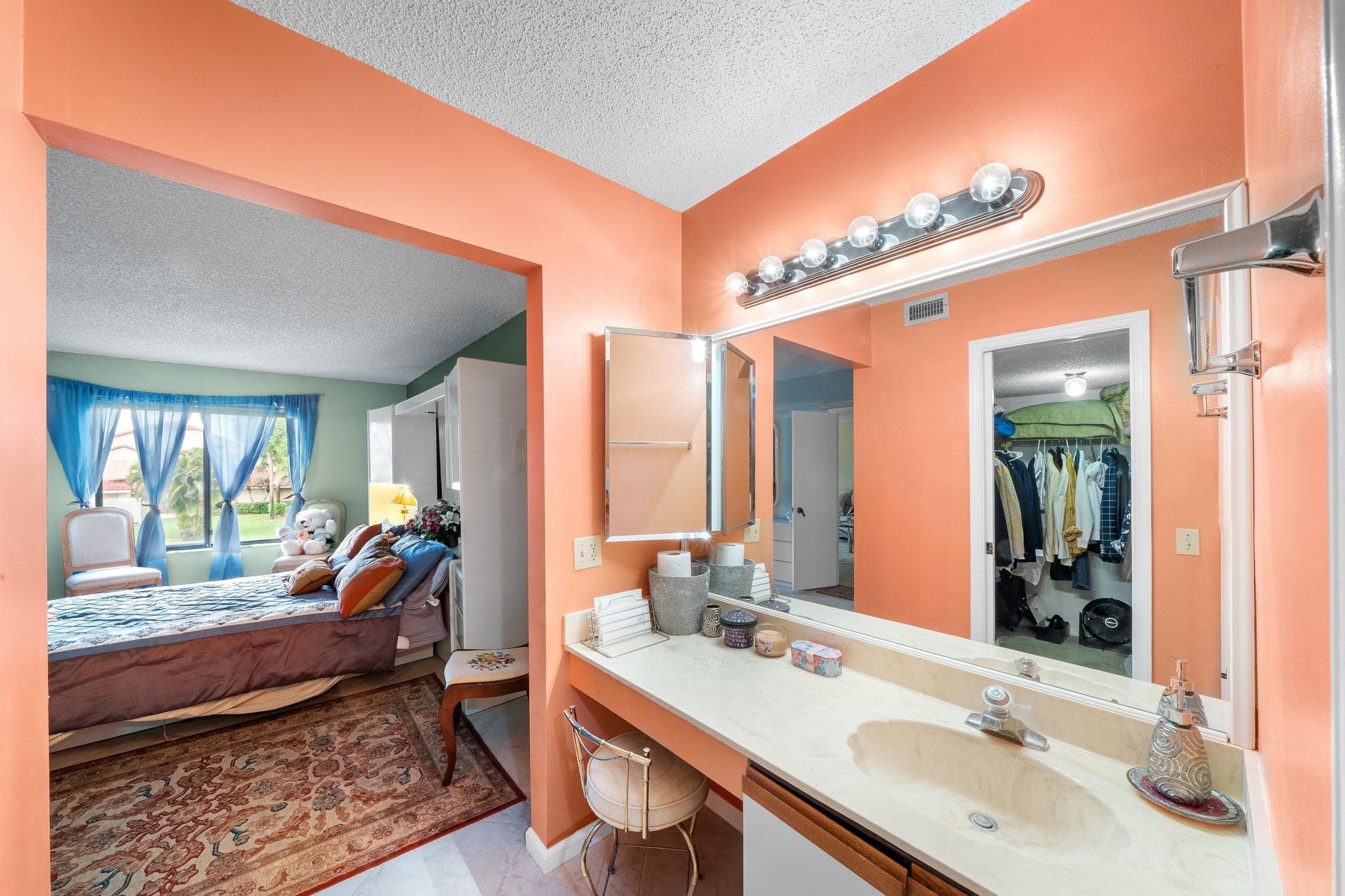 5306 Cedar Lake Drive 203, Boynton Beach, FL 33437 — photo 25 of 57