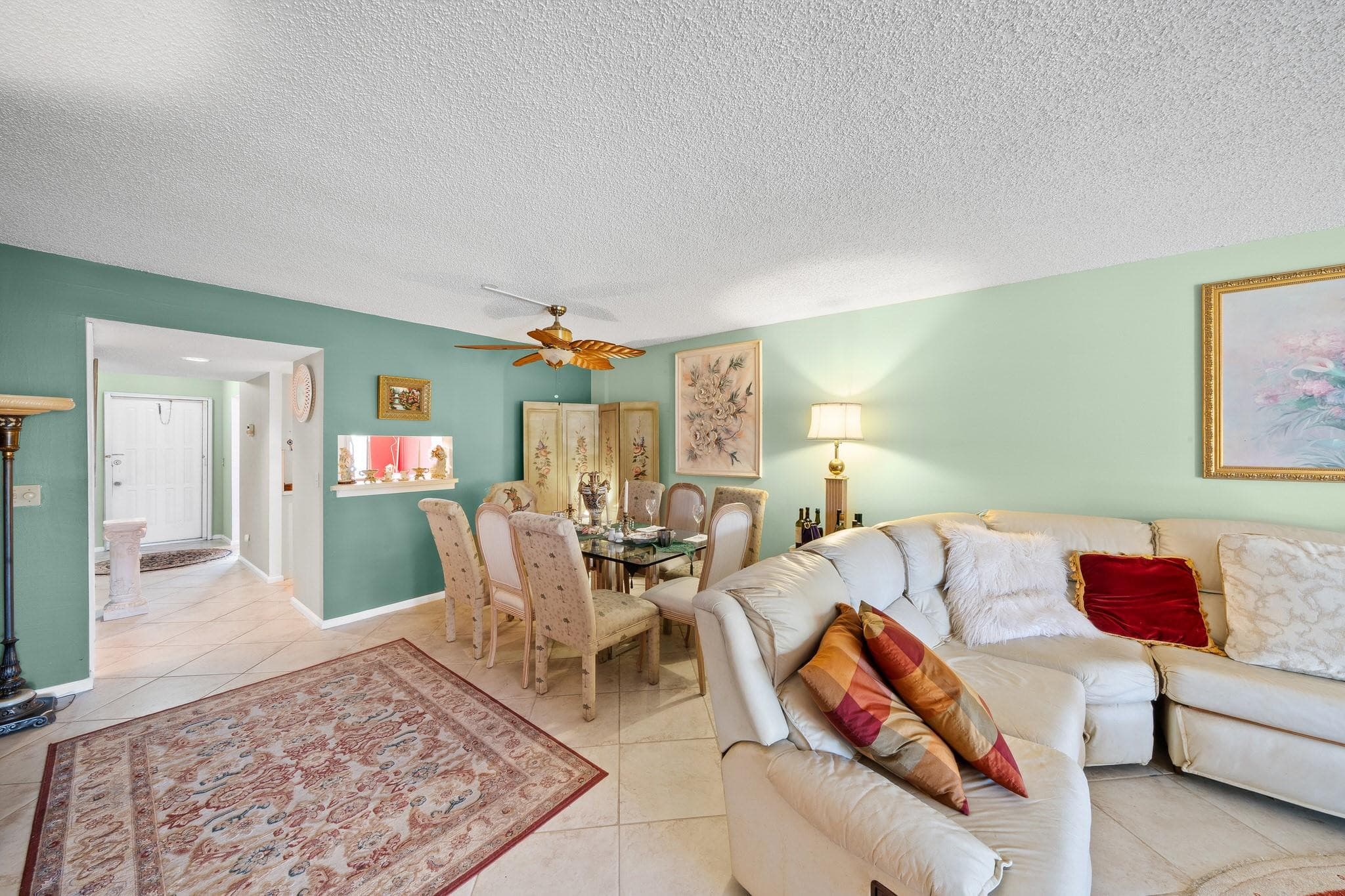 5306 Cedar Lake Drive 203, Boynton Beach, FL 33437 — photo 26 of 57