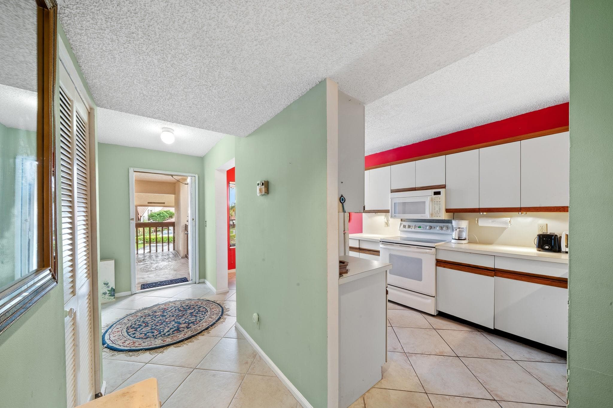 5306 Cedar Lake Drive 203, Boynton Beach, FL 33437 — photo 27 of 57