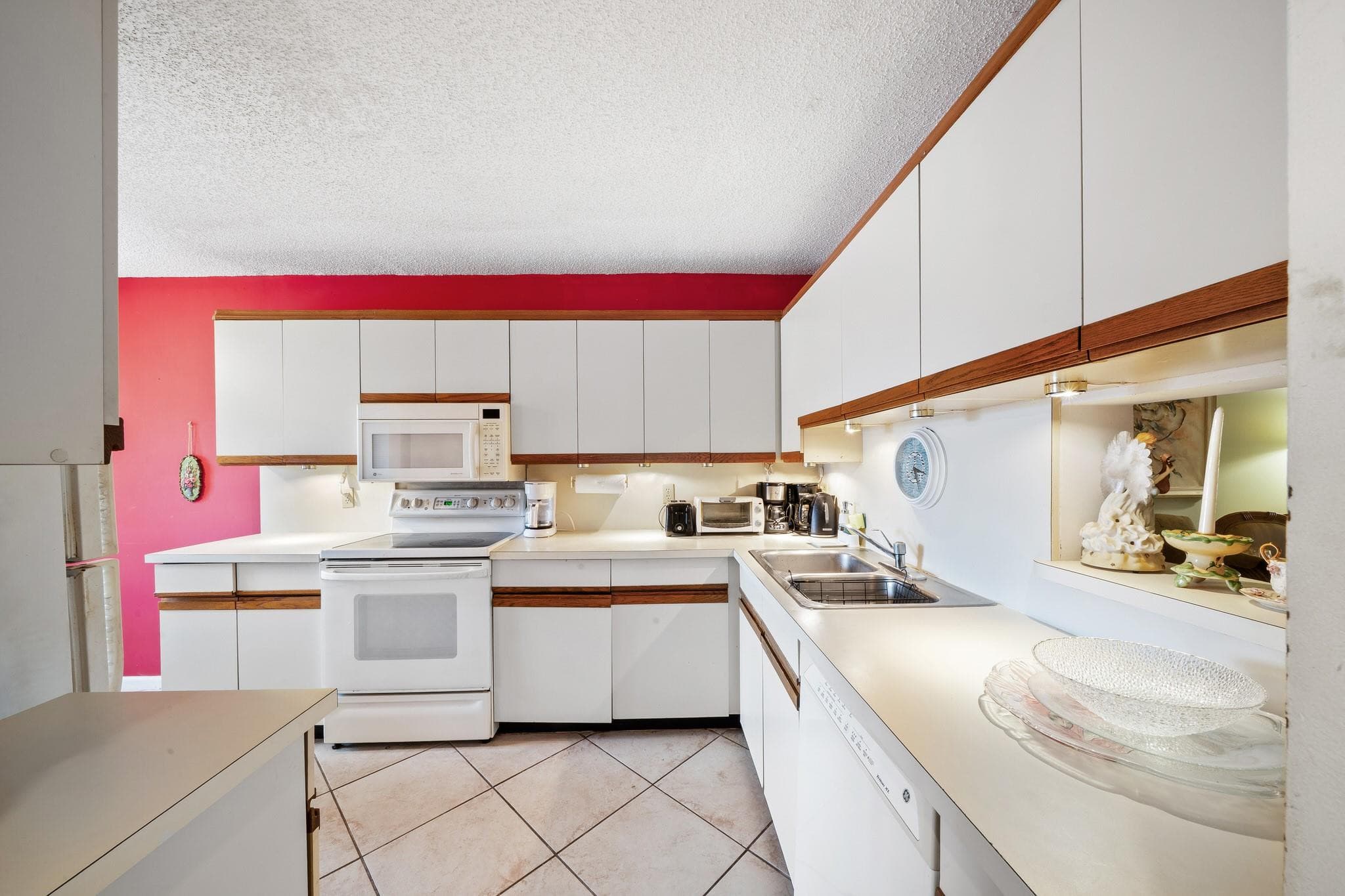 5306 Cedar Lake Drive 203, Boynton Beach, FL 33437 — photo 28 of 57