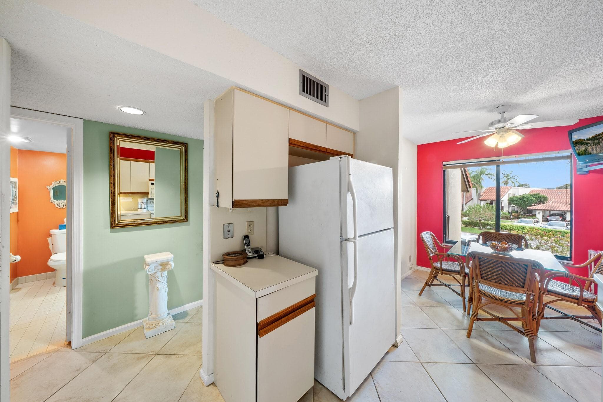 5306 Cedar Lake Drive 203, Boynton Beach, FL 33437 — photo 30 of 57