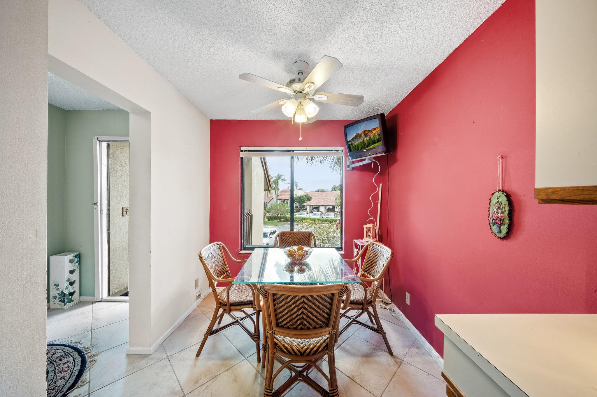 5306 Cedar Lake Drive 203, Boynton Beach, FL 33437 — photo 31 of 57