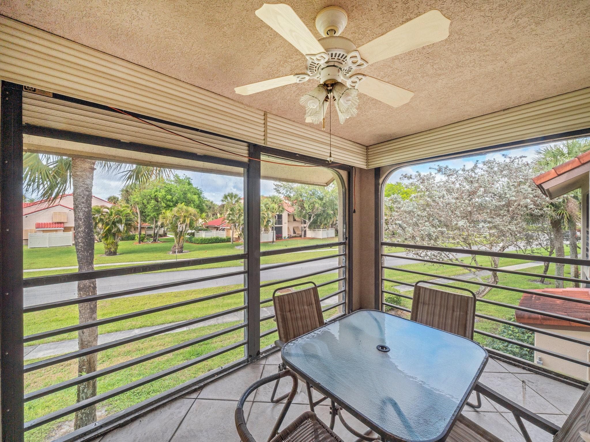 5306 Cedar Lake Drive 203, Boynton Beach, FL 33437 — photo 33 of 57