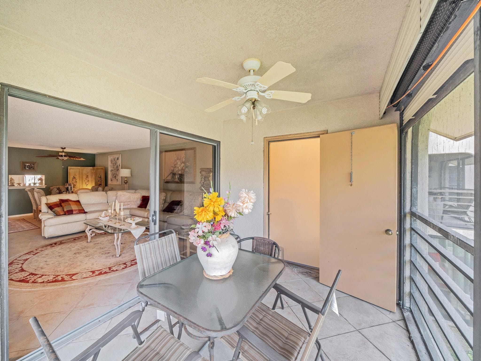 5306 Cedar Lake Drive 203, Boynton Beach, FL 33437 — photo 32 of 57