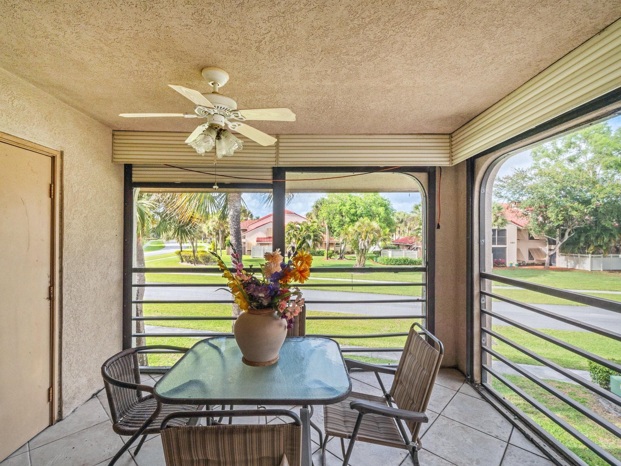 5306 Cedar Lake Drive 203, Boynton Beach, FL 33437 — photo 34 of 57