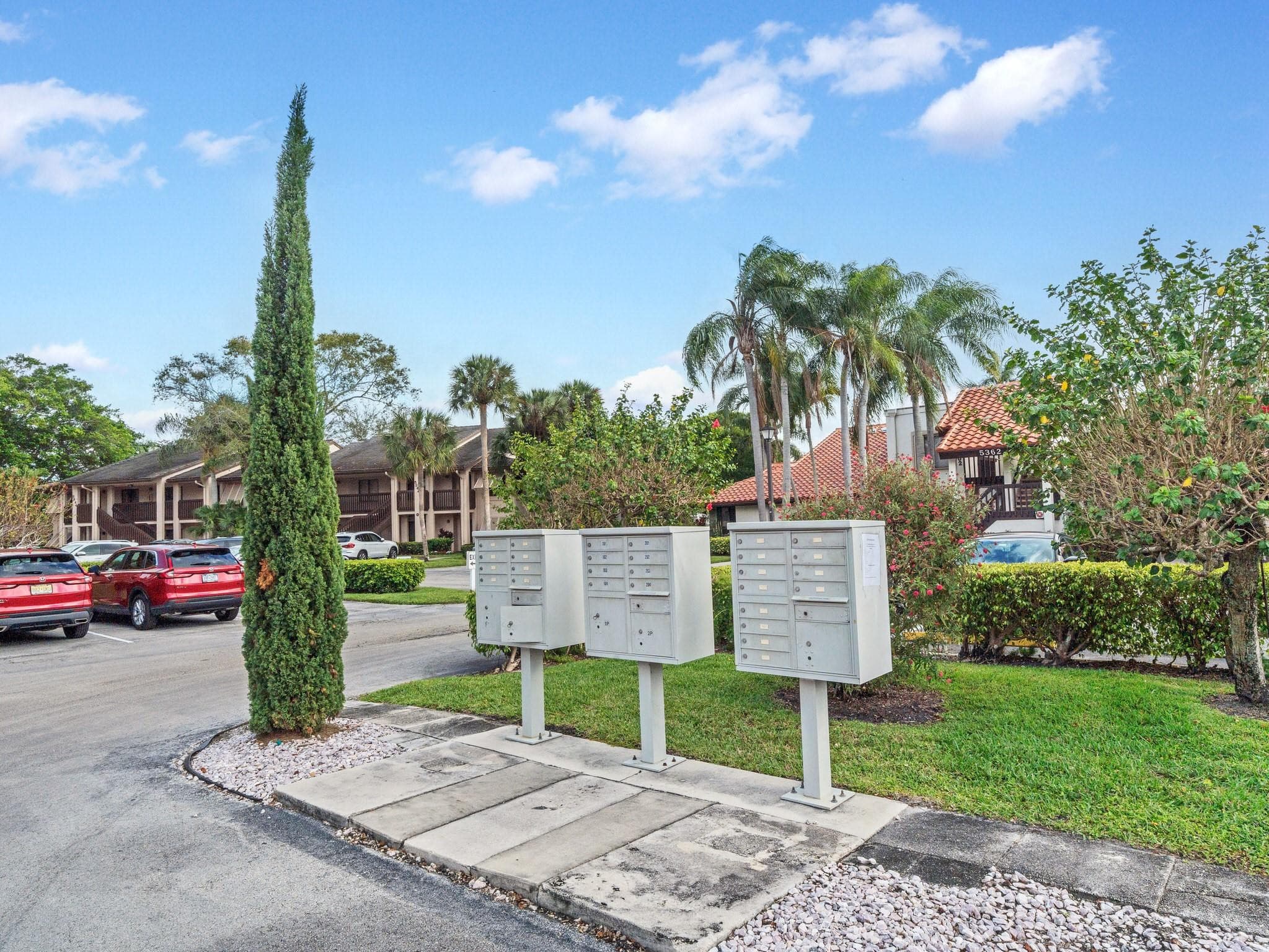 5306 Cedar Lake Drive 203, Boynton Beach, FL 33437 — photo 40 of 57