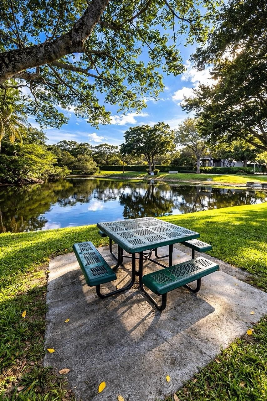 5306 Cedar Lake Drive 203, Boynton Beach, FL 33437 — photo 44 of 57