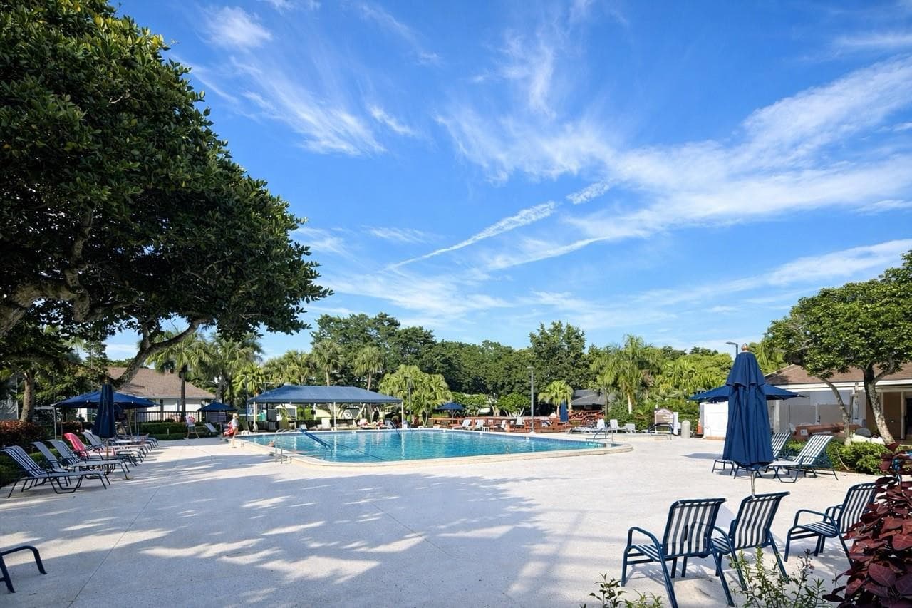 5306 Cedar Lake Drive 203, Boynton Beach, FL 33437 — photo 52 of 57