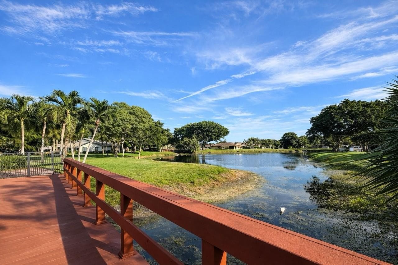 5306 Cedar Lake Drive 203, Boynton Beach, FL 33437 — photo 55 of 57