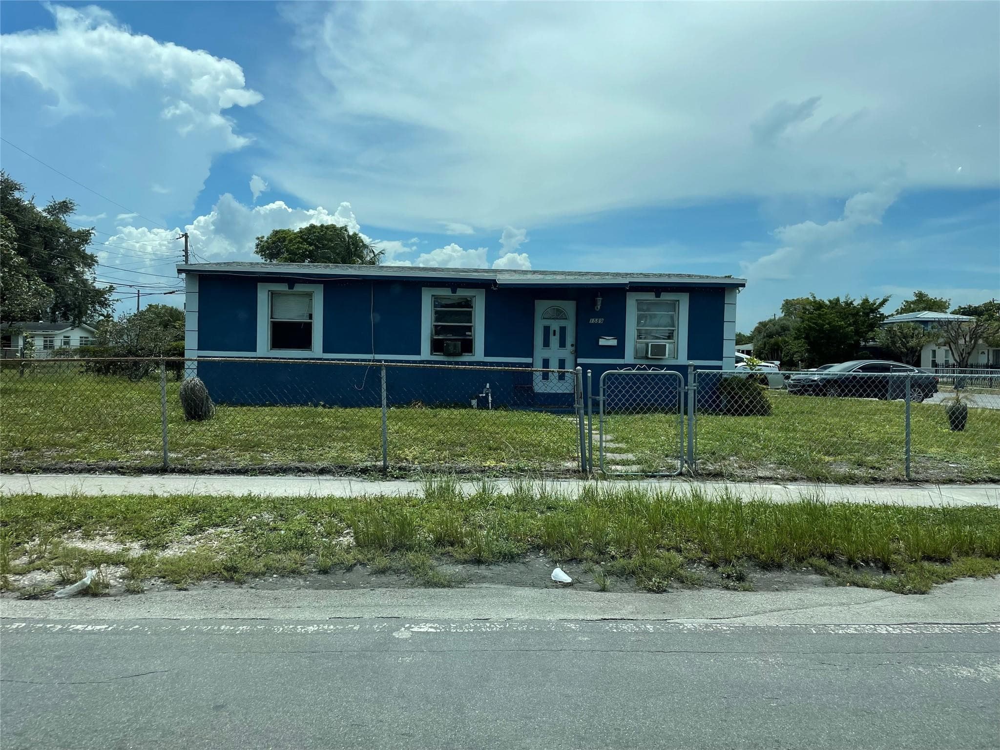 1589 NW 6th Avenue, Pompano Beach, FL 33060 — photo 1 of 14