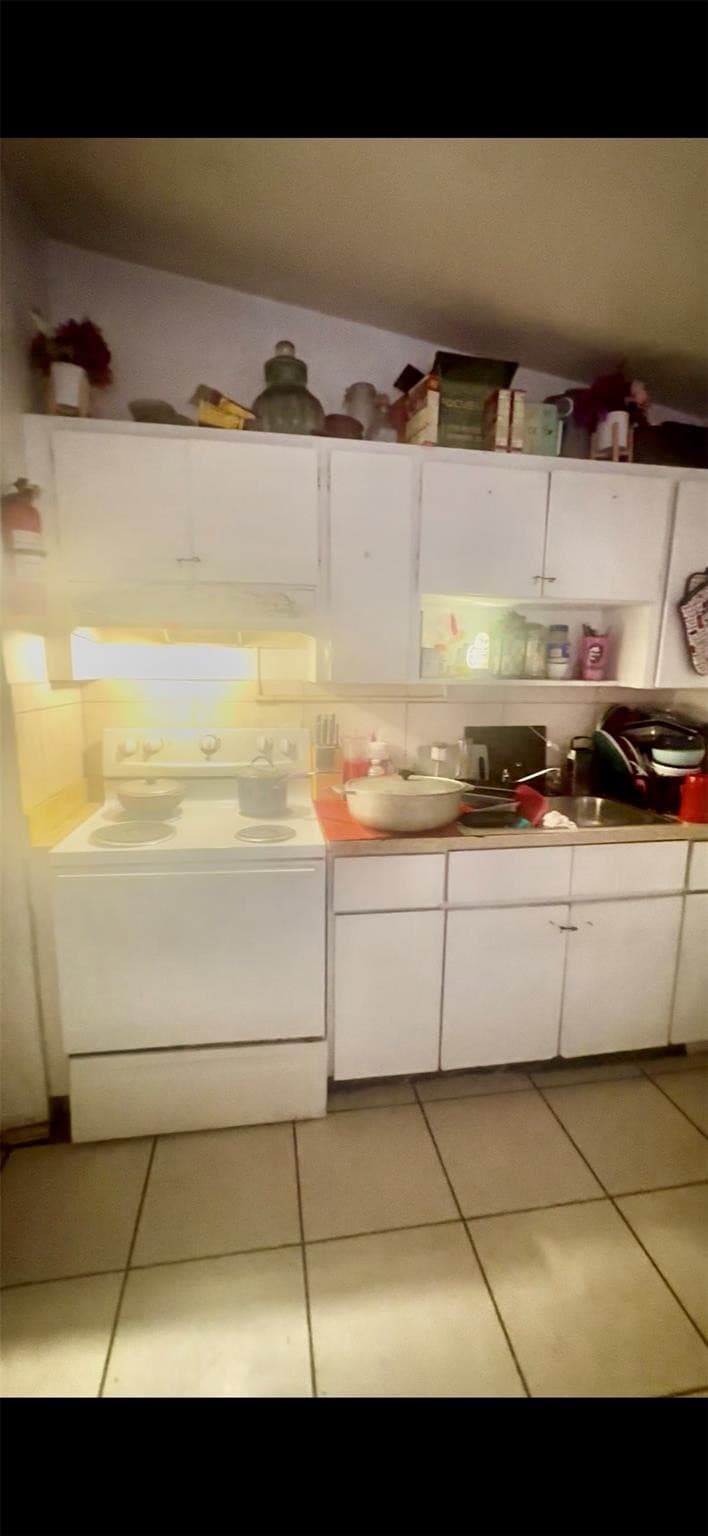 1589 NW 6th Avenue, Pompano Beach, FL 33060 — photo 4 of 14