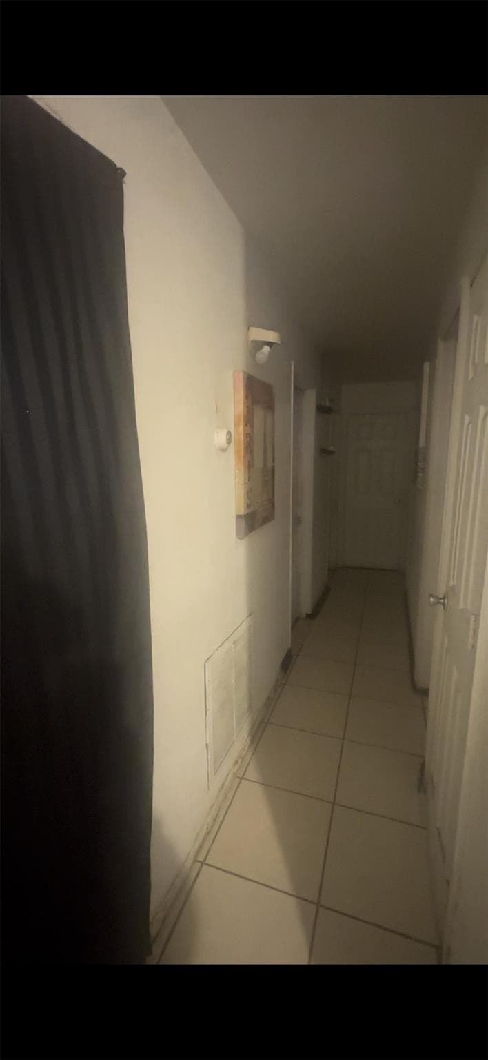 1589 NW 6th Avenue, Pompano Beach, FL 33060 — photo 8 of 14
