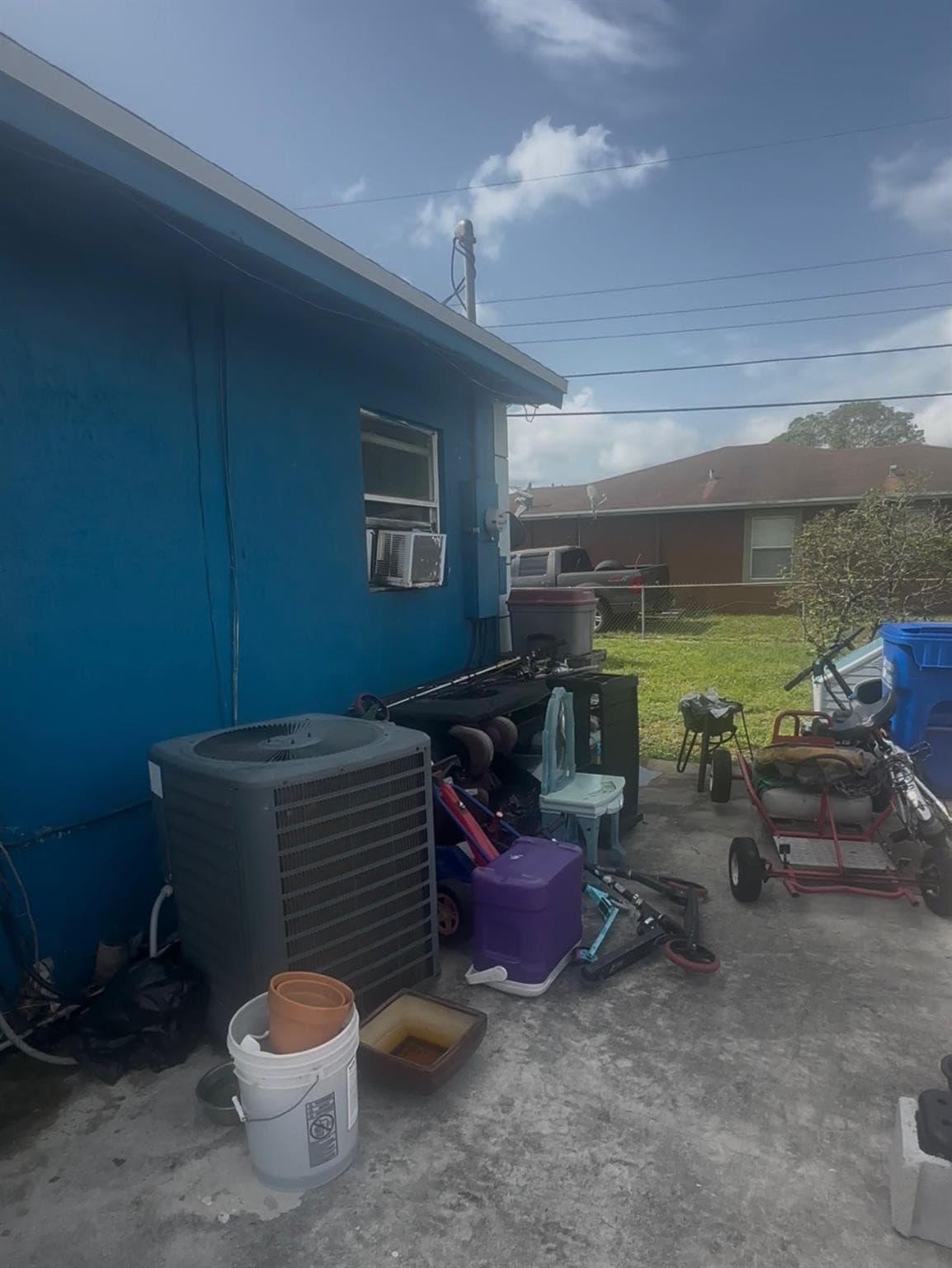 1589 NW 6th Avenue, Pompano Beach, FL 33060 — photo 13 of 14