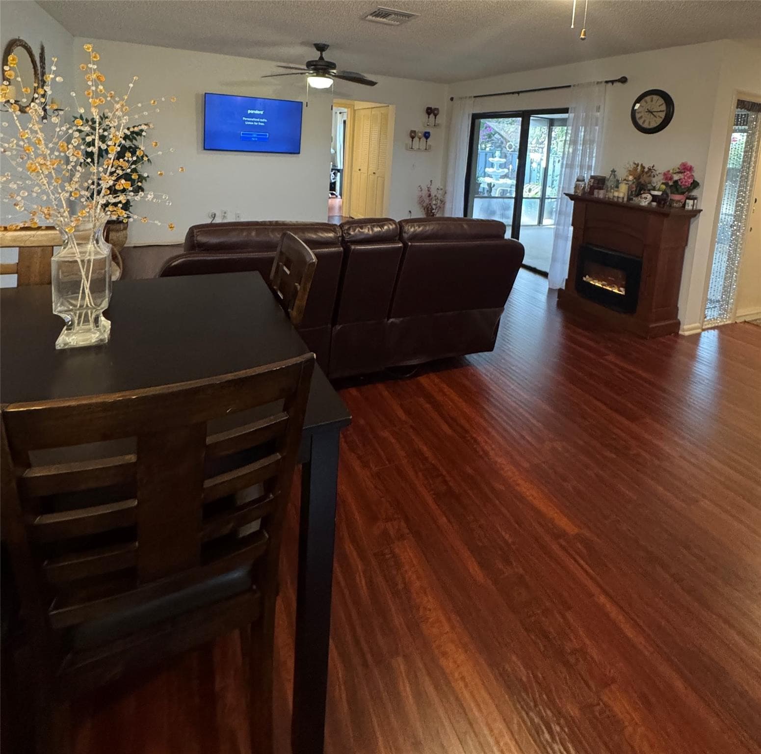 8090 Ambach Way 13-B, Hypoluxo, FL 33462 — photo 6 of 38