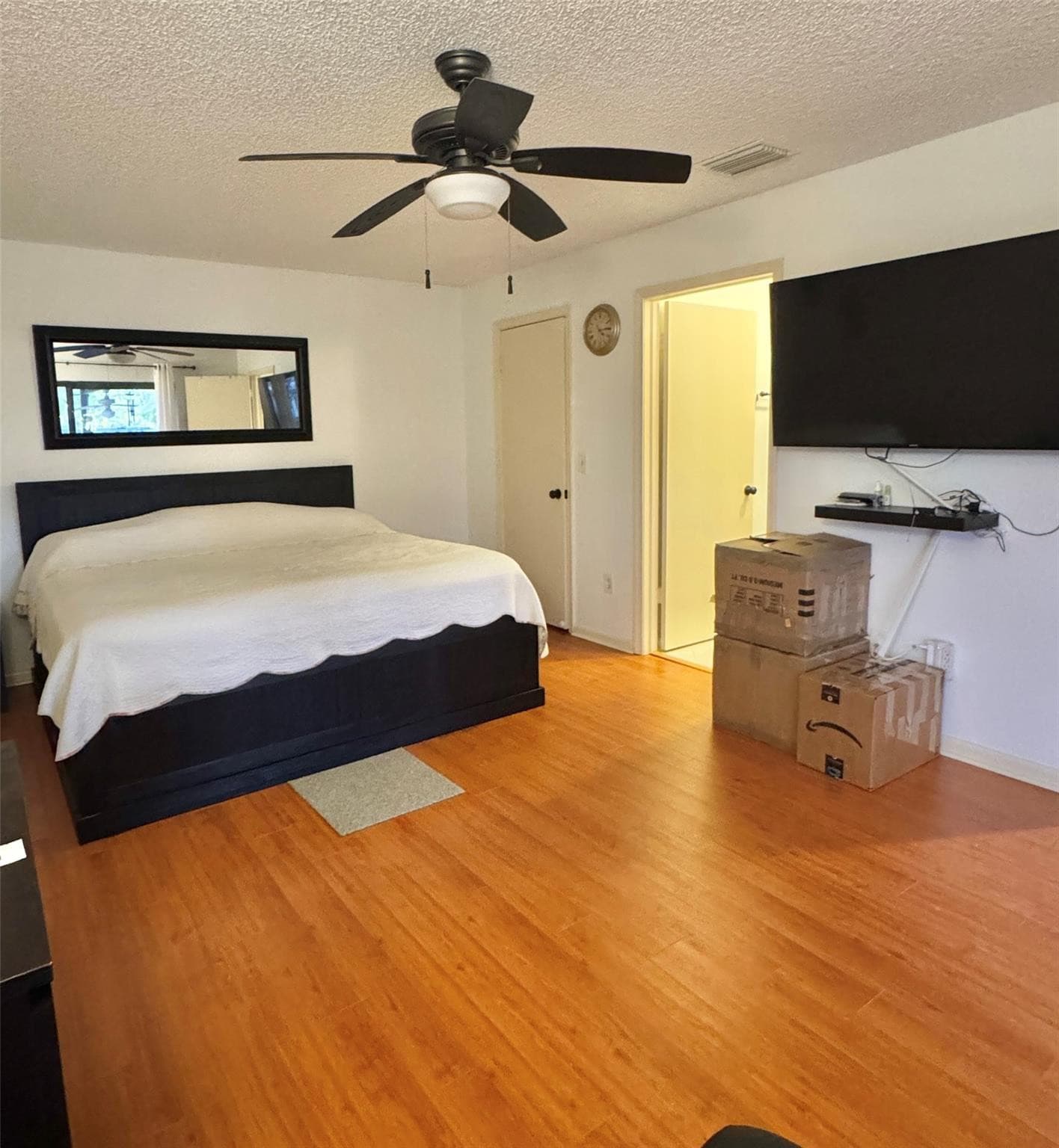 8090 Ambach Way 13-B, Hypoluxo, FL 33462 — photo 13 of 38