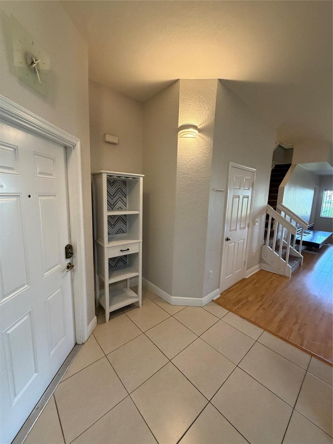 7401 Palomino Drive 117, Hollywood, FL 33024 — photo 7 of 36