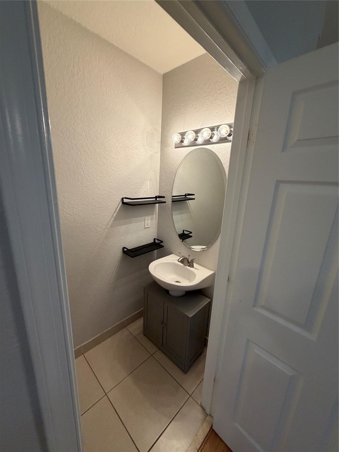 7401 Palomino Drive 117, Hollywood, FL 33024 — photo 9 of 36