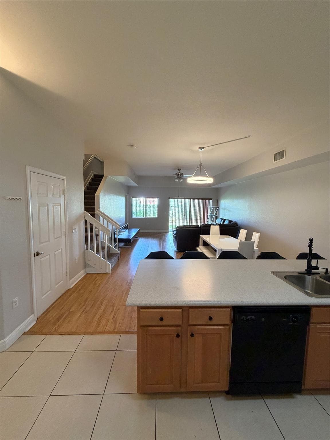 7401 Palomino Drive 117, Hollywood, FL 33024 — photo 8 of 36