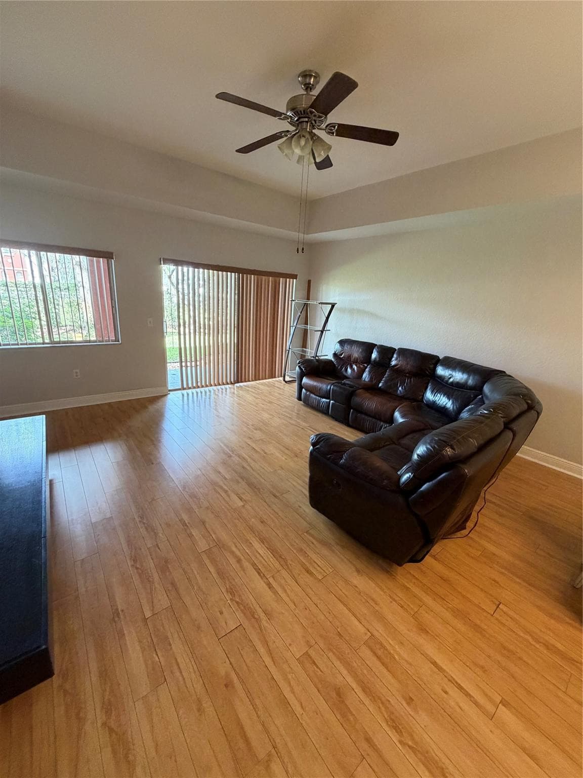 7401 Palomino Drive 117, Hollywood, FL 33024 — photo 12 of 36