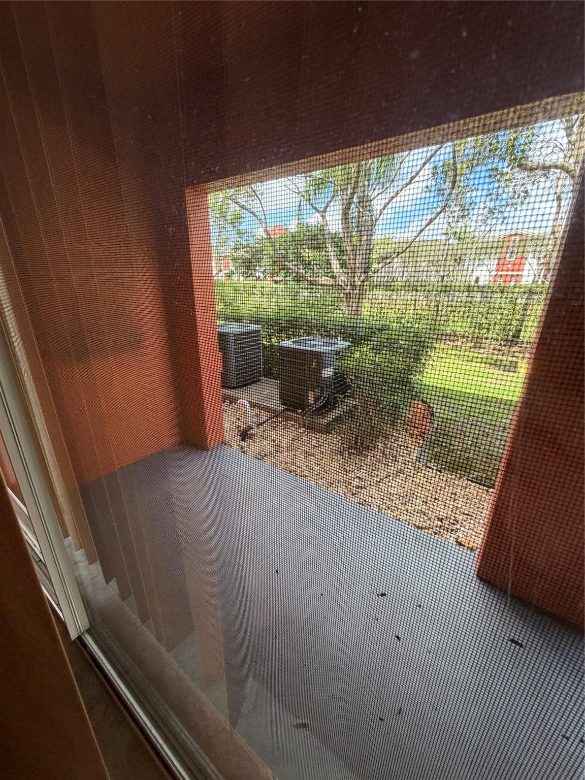 7401 Palomino Drive 117, Hollywood, FL 33024 — photo 14 of 36