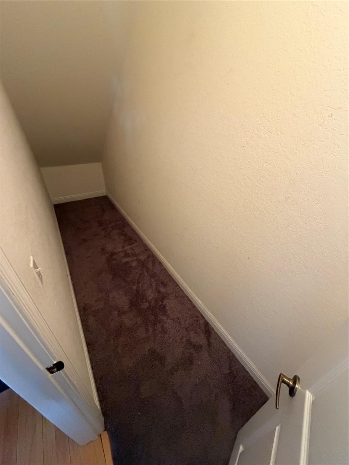 7401 Palomino Drive 117, Hollywood, FL 33024 — photo 15 of 36