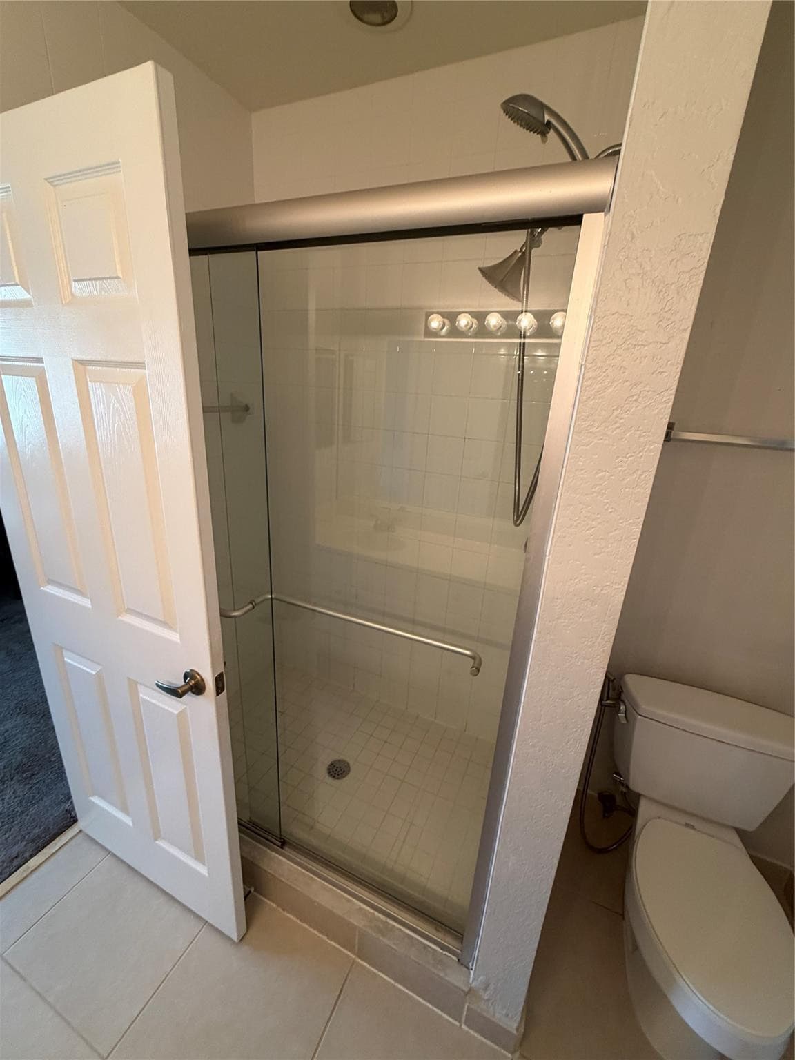 7401 Palomino Drive 117, Hollywood, FL 33024 — photo 24 of 36