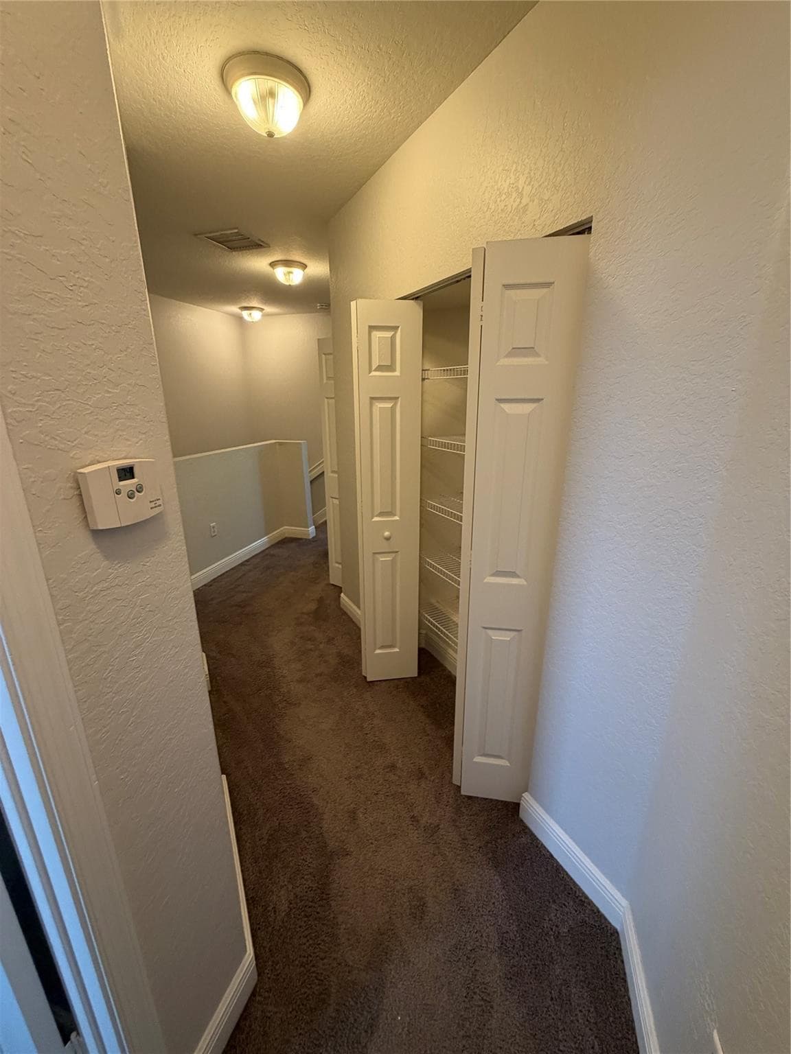 7401 Palomino Drive 117, Hollywood, FL 33024 — photo 29 of 36