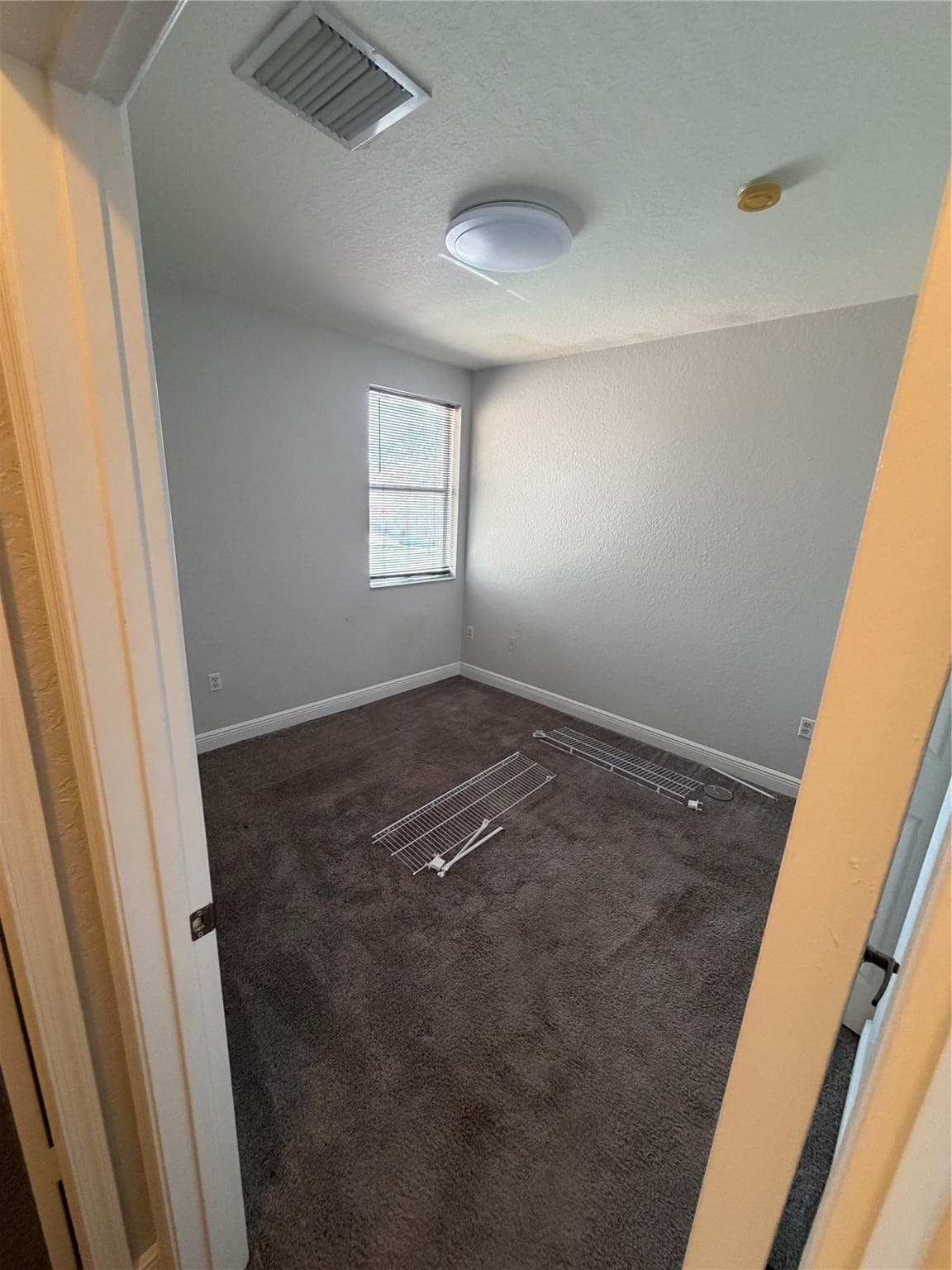 7401 Palomino Drive 117, Hollywood, FL 33024 — photo 30 of 36