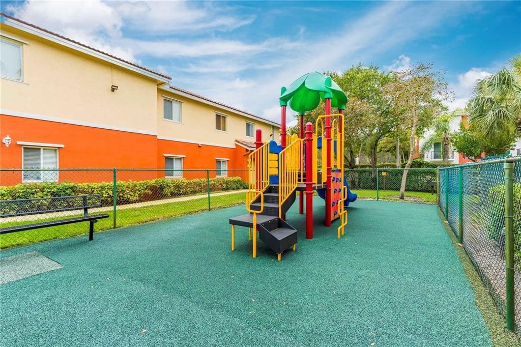 7401 Palomino Drive 117, Hollywood, FL 33024 — photo 33 of 36