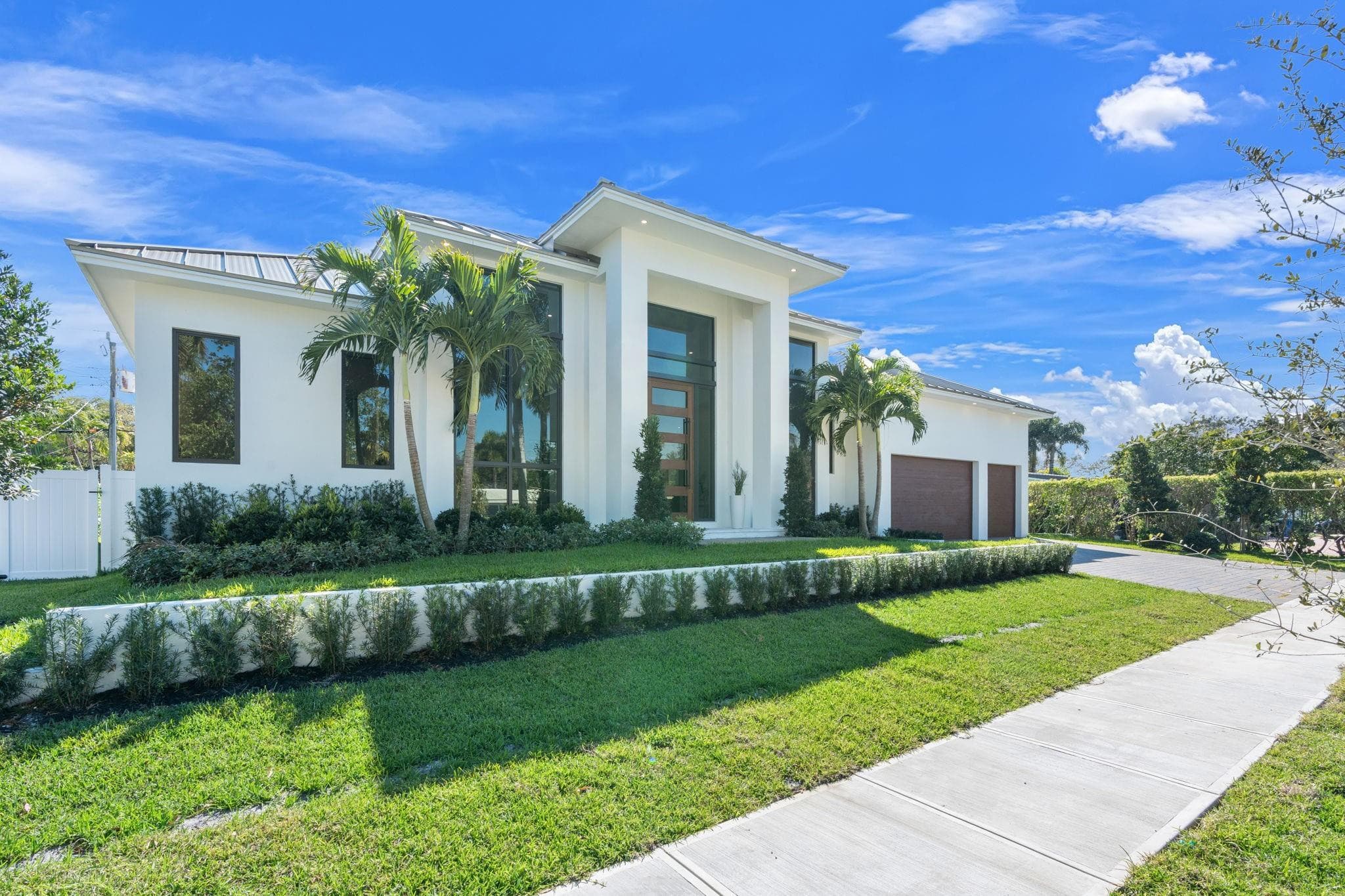 2724 NE 21st Court, Fort Lauderdale, FL 33305 — photo 6 of 74