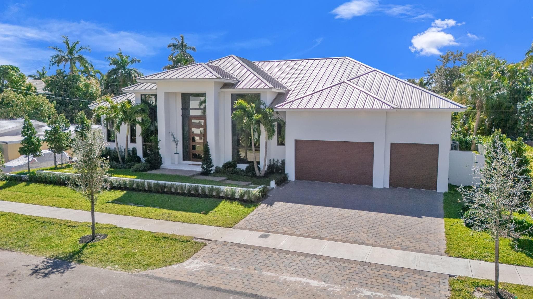 2724 NE 21st Court, Fort Lauderdale, FL 33305 — photo 9 of 74