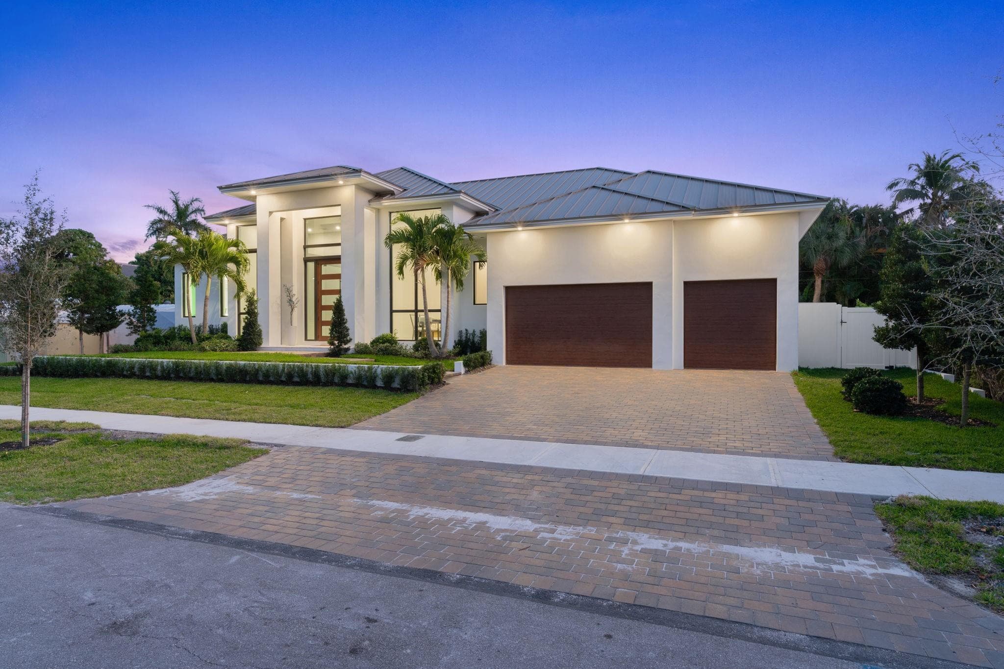 2724 NE 21st Court, Fort Lauderdale, FL 33305 — photo 10 of 74