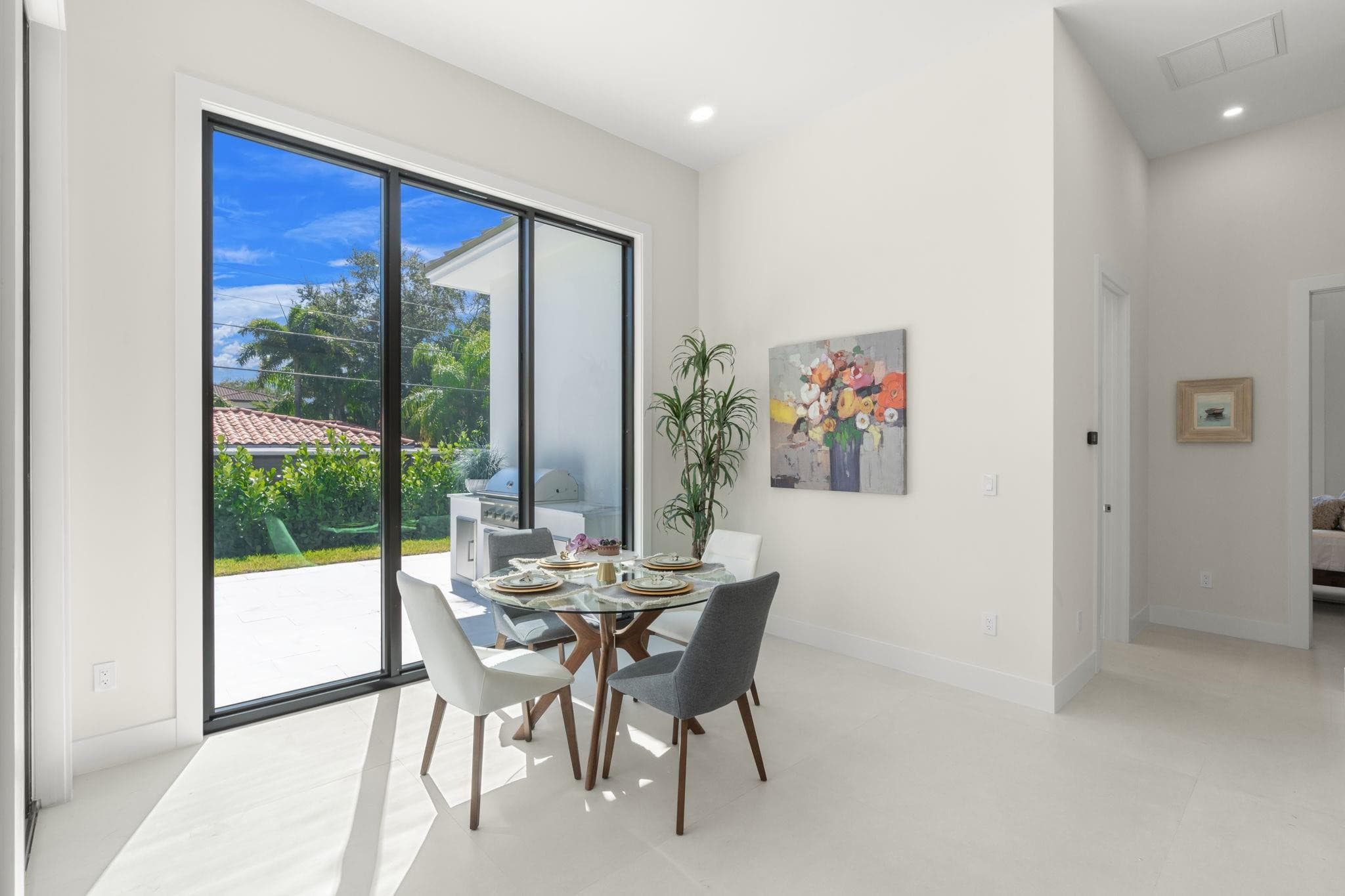2724 NE 21st Court, Fort Lauderdale, FL 33305 — photo 14 of 74