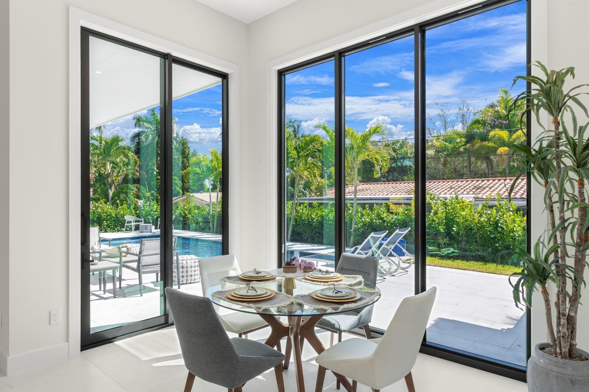 2724 NE 21st Court, Fort Lauderdale, FL 33305 — photo 15 of 74