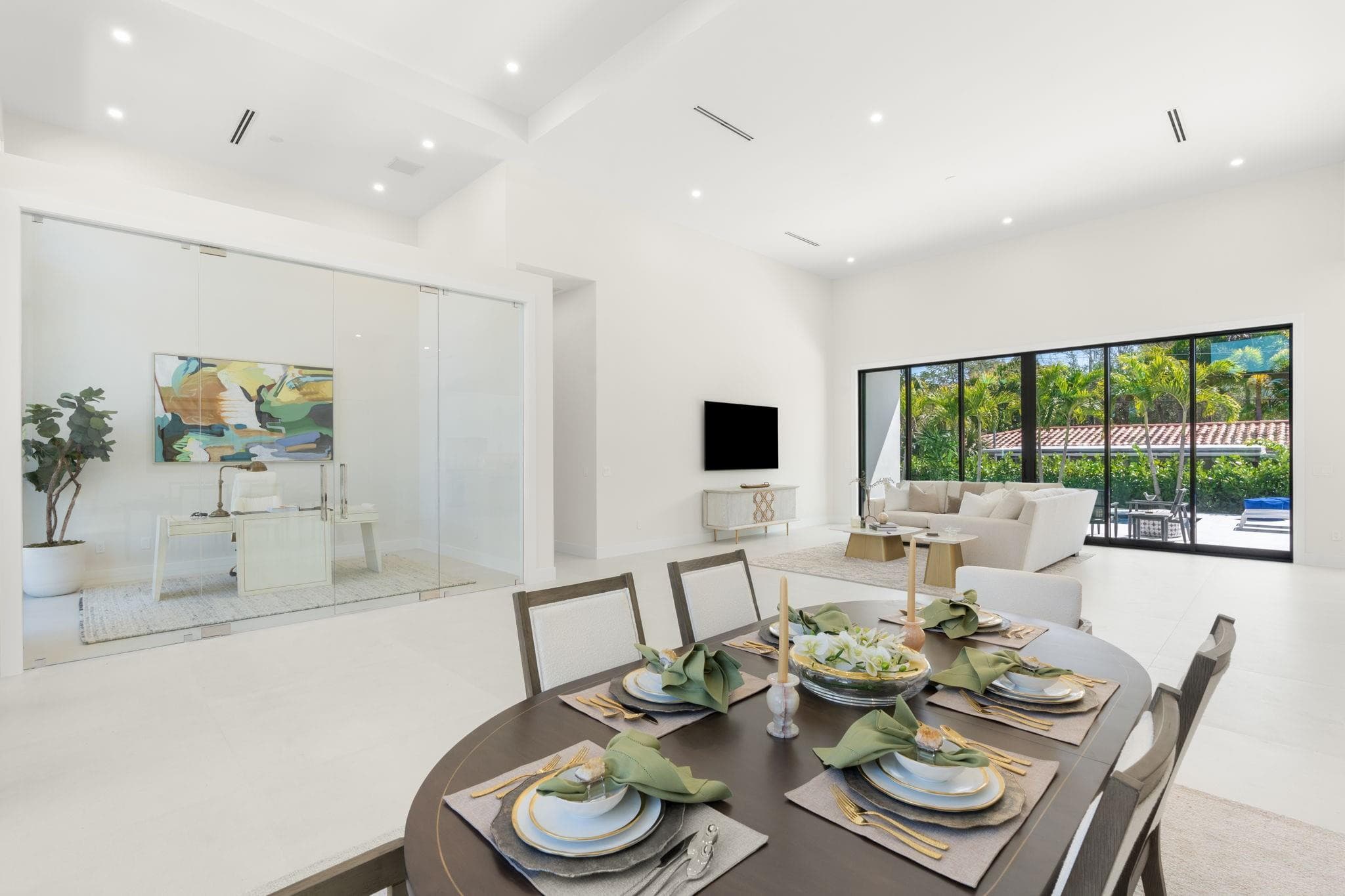 2724 NE 21st Court, Fort Lauderdale, FL 33305 — photo 25 of 74