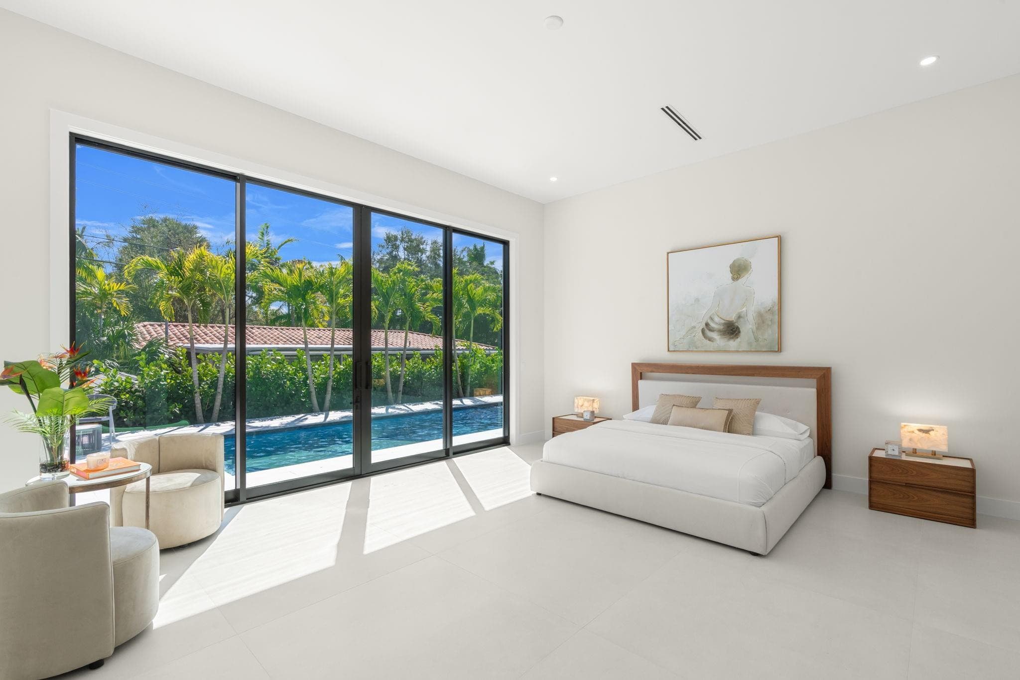 2724 NE 21st Court, Fort Lauderdale, FL 33305 — photo 31 of 74