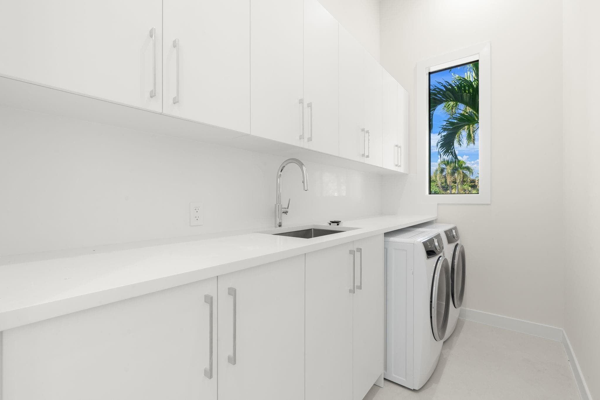 2724 NE 21st Court, Fort Lauderdale, FL 33305 — photo 44 of 74