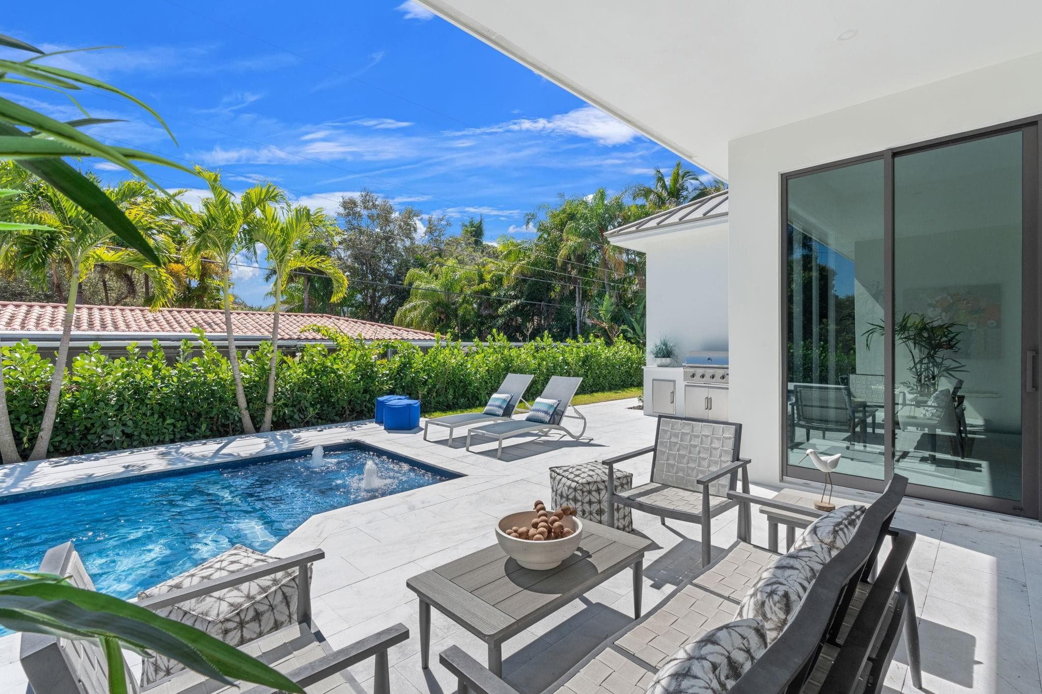 2724 NE 21st Court, Fort Lauderdale, FL 33305 — photo 47 of 74