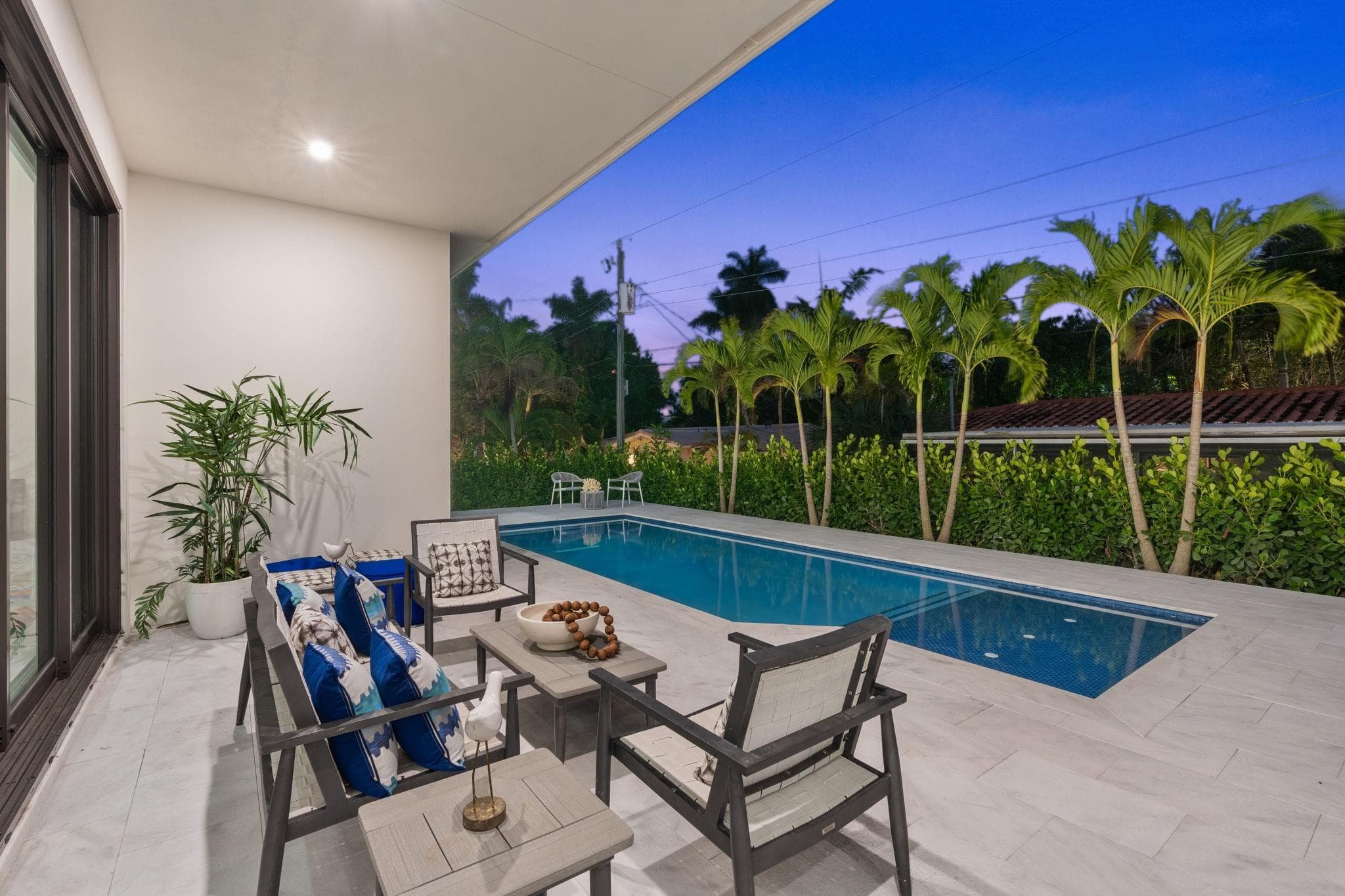 2724 NE 21st Court, Fort Lauderdale, FL 33305 — photo 48 of 74