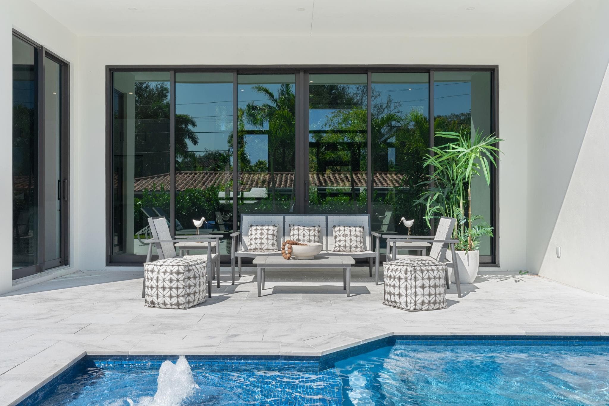2724 NE 21st Court, Fort Lauderdale, FL 33305 — photo 49 of 74