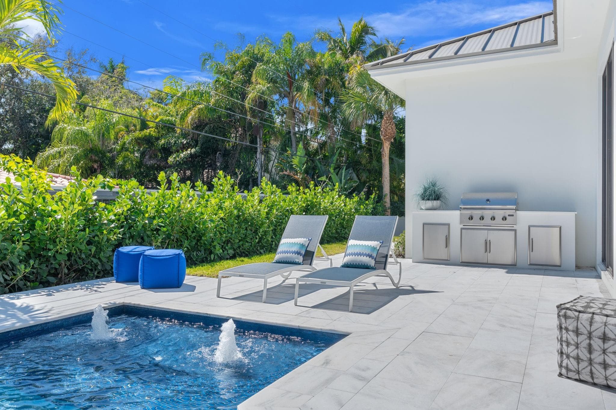 2724 NE 21st Court, Fort Lauderdale, FL 33305 — photo 50 of 74