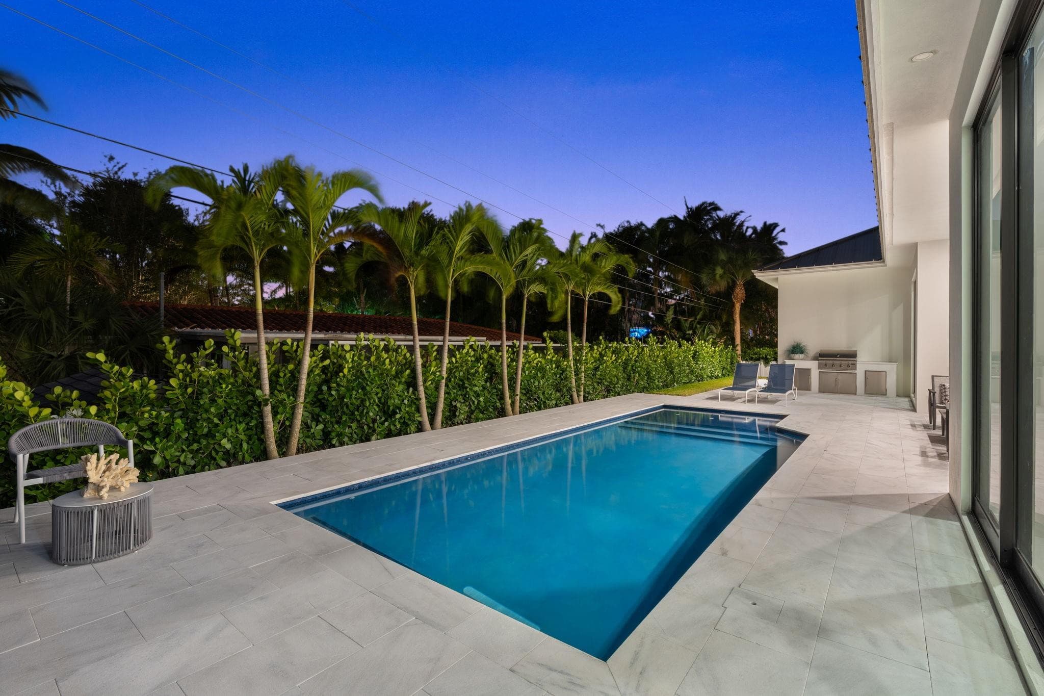 2724 NE 21st Court, Fort Lauderdale, FL 33305 — photo 54 of 74