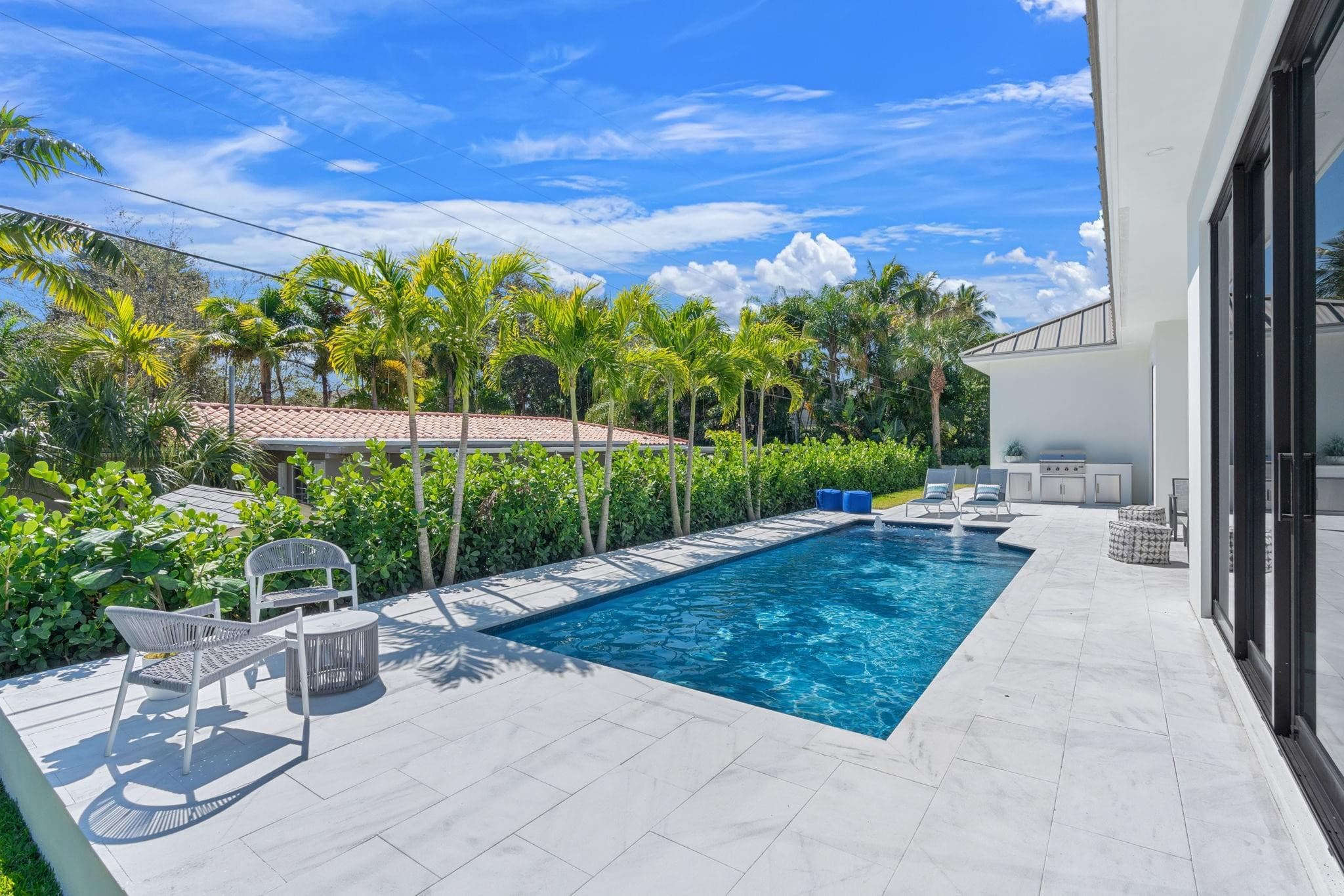 2724 NE 21st Court, Fort Lauderdale, FL 33305 — photo 55 of 74