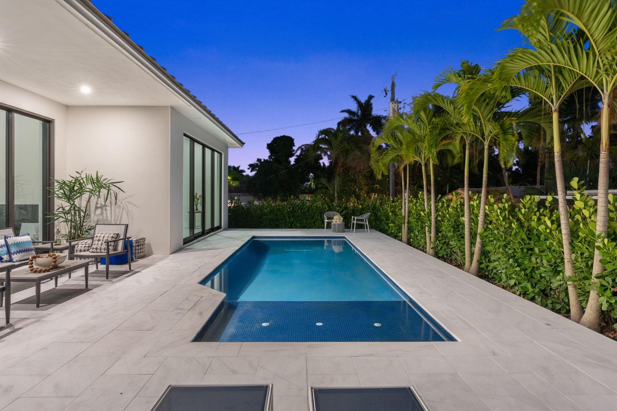 2724 NE 21st Court, Fort Lauderdale, FL 33305 — photo 56 of 74