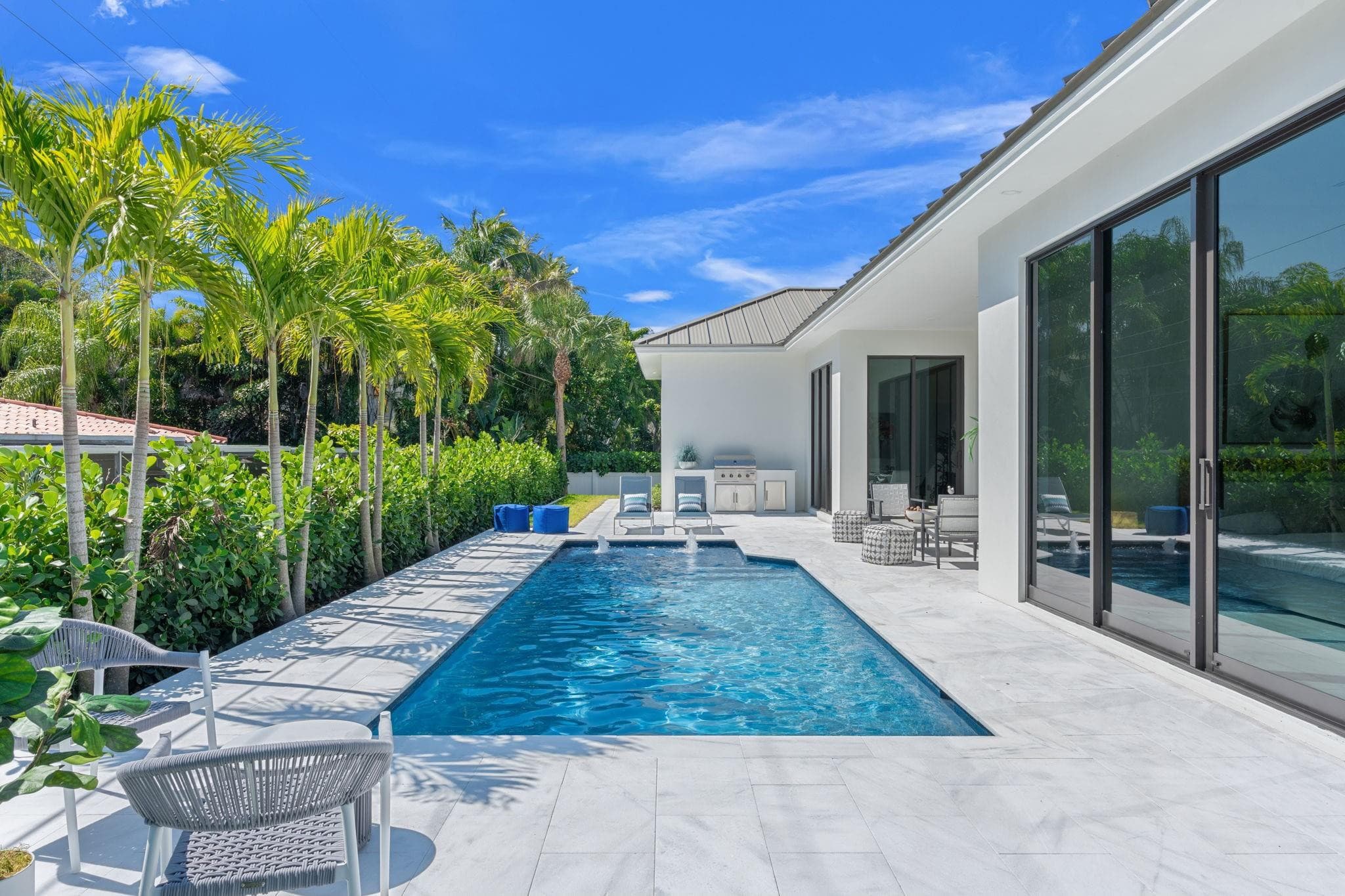 2724 NE 21st Court, Fort Lauderdale, FL 33305 — photo 58 of 74